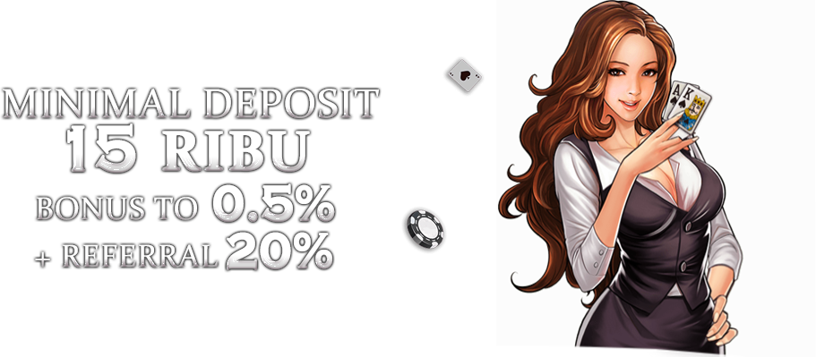 Situs Judi Poker Online Gemparqq